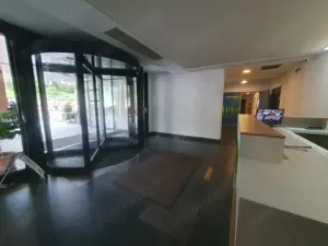 Comision 0! Inchiriere spatiu birouri in zona Izvor - parter - 160mp - imagine 5