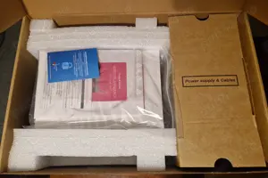 Firewall Checkpoint 1470 L72 - imagine 4