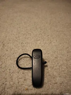 De vânzare cască hands free 