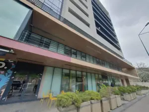 Comision 0! Inchiriere birouri compartimentate - zona Izvor -  diverse suprafete