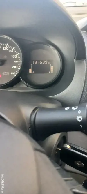 Renault fluence de vanzare - imagine 5 Renault fluence de vanzare - imagine 5