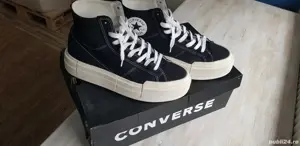 Converse Chuck Taylor All Star Cruise
