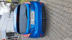 Vand ford fiesta 2013 - imagine 4