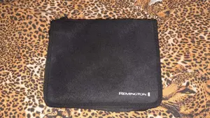 Trusa Placa Par Remington - imagine 2