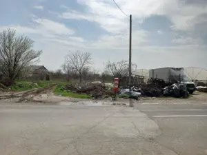 PROPRIETAR , Varlaam , Adunatii Copaceni - imagine 7