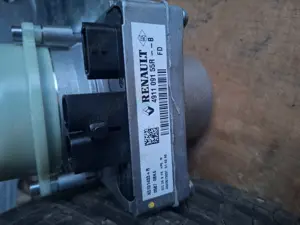 Vând pompă servo Renault  - imagine 4