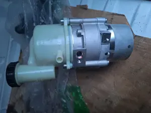 Vând pompă servo Renault  - imagine 3