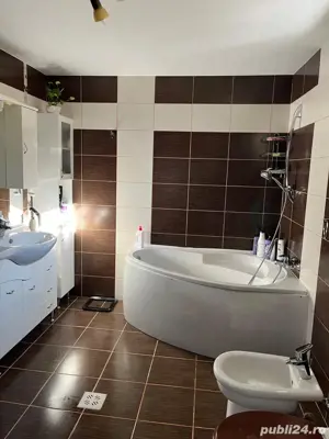 vand casa  - imagine 3 vand casa  - imagine 3