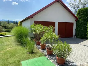 vand casa  - imagine 2 vand casa  - imagine 2