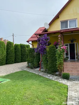 vand casa  - imagine 5 vand casa  - imagine 5