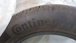 Vând cauciucuri  - imagine 2