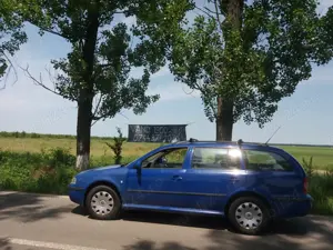 Ocazie ! Proprietar, teren 1900mp d=15,6m asfalt langa padurea , Palatul si Manastirea Snagov - imagine 9