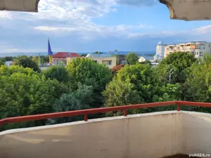 ofer spre inchiriere apartament 4 camere in centrul orasului Mizil - imagine 5