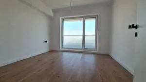 3 cam 2 balcoane | Centrala termica proprie | Metrou Teclu - imagine 4