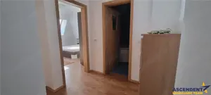 Apartament tip penthouse, zona deosebita, Racadau, Brasov - imagine 6