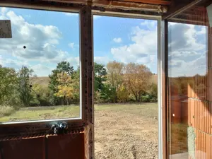 Casa în roșu +teren Bicacel BH - imagine 4 Casa în roșu +teren Bicacel BH - imagine 4