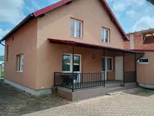 Casa de vanzare in Lugoj - imagine 2