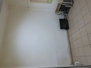 Închiriez spațiu comercial Micro 14 - imagine 4 Închiriez spațiu comercial Micro 14 - imagine 4