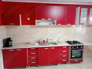 Casa de vanzare in Lugoj - imagine 4