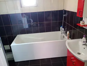 Casa de vanzare in Lugoj - imagine 5