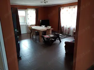 Casa de vanzare in Lugoj - imagine 3