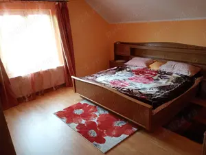 Casa de vanzare in Lugoj - imagine 6