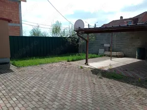 Casa de vanzare in Lugoj - imagine 9