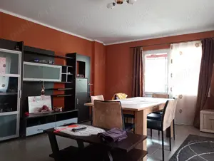 Casa de vanzare in Lugoj - imagine 7