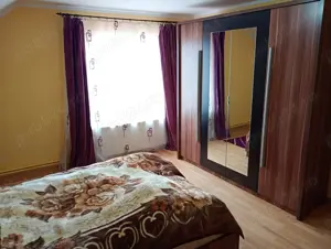 Casa de vanzare in Lugoj - imagine 8