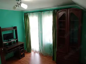 Casa de vanzare in Lugoj - imagine 10