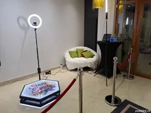 platforma 360 evenimente go pro 12