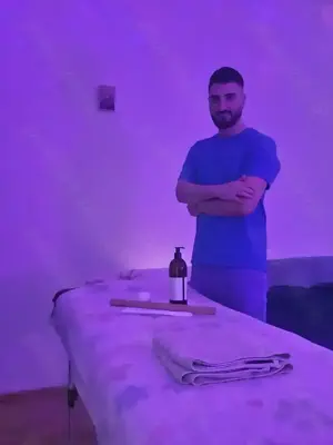 Masai la domiciliu +facial cadou - imagine 4