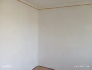 Schimb apartament 3 camere cu garsoniera+  diferența -Big Berceni. - imagine 3