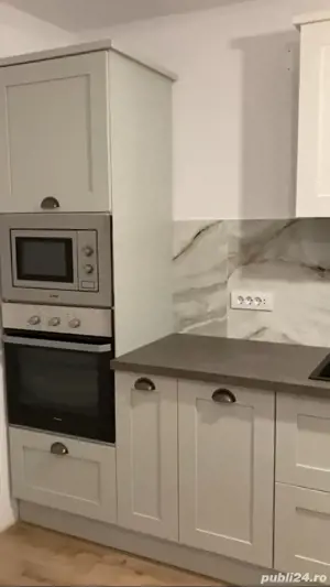  Bucatarii  - imagine 5