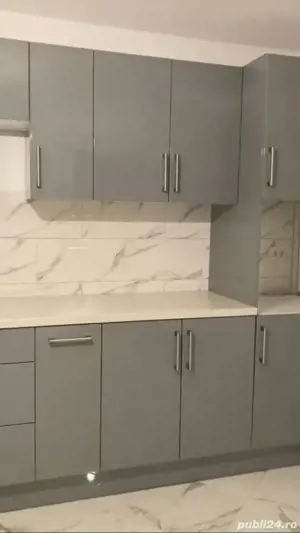  Bucatarii  - imagine 3