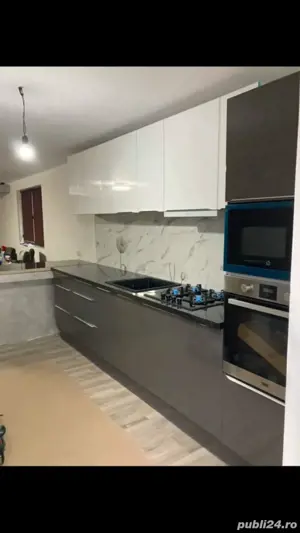  Bucatarii  - imagine 4