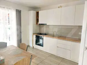 Casa Individuala 163mp, in zona str Planoarelor, Dezmir