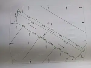PROPRIETAR , Varlaam , Adunatii Copaceni - imagine 8