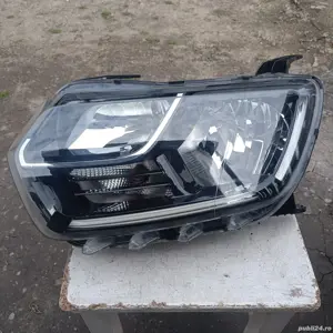 De vânzare  - imagine 2