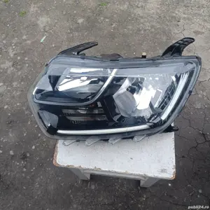 De vânzare  - imagine 3