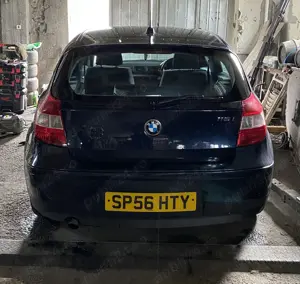 Vând / Dezmembrez BMW - imagine 2