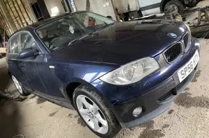 Vând / Dezmembrez BMW - imagine 3