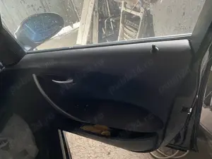 Vând / Dezmembrez BMW - imagine 5