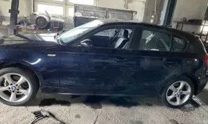 Vând / Dezmembrez BMW - imagine 4