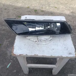 De vânzare  - imagine 2