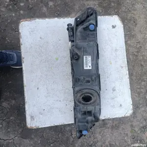 De vânzare  - imagine 2