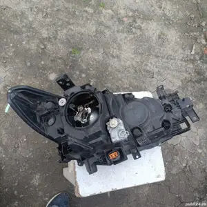 De vânzare  - imagine 2