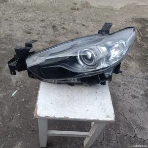 De vânzare  - imagine 3