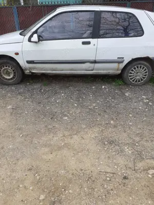 Masina pentru programul rabla - imagine 2