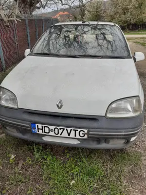 Masina pentru programul rabla - imagine 4